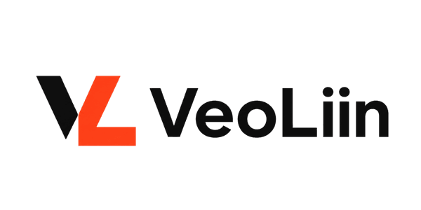 VeoLiin